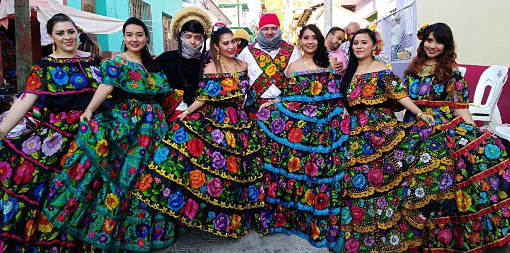 Chiapas