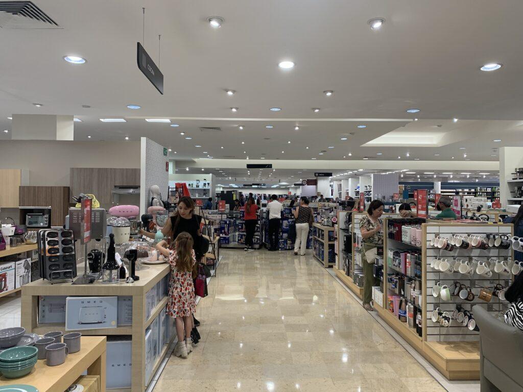 부엔핀