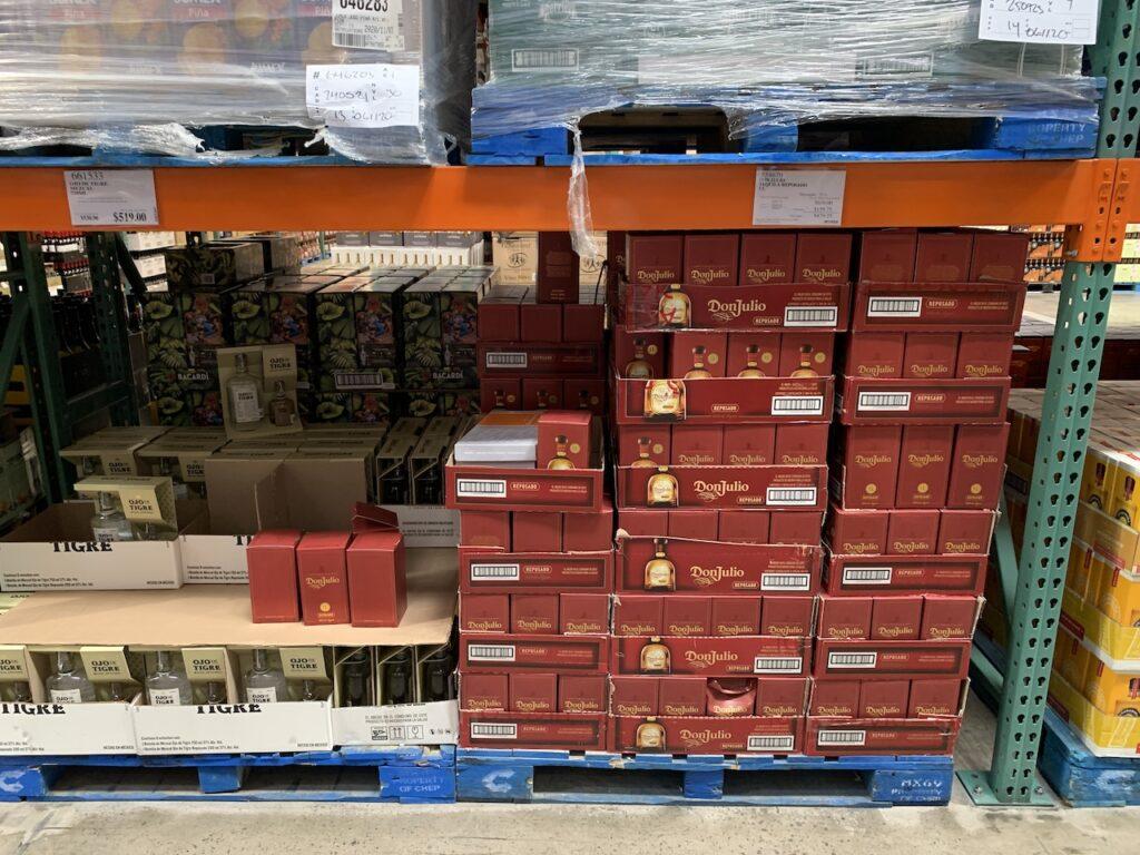 Costco
