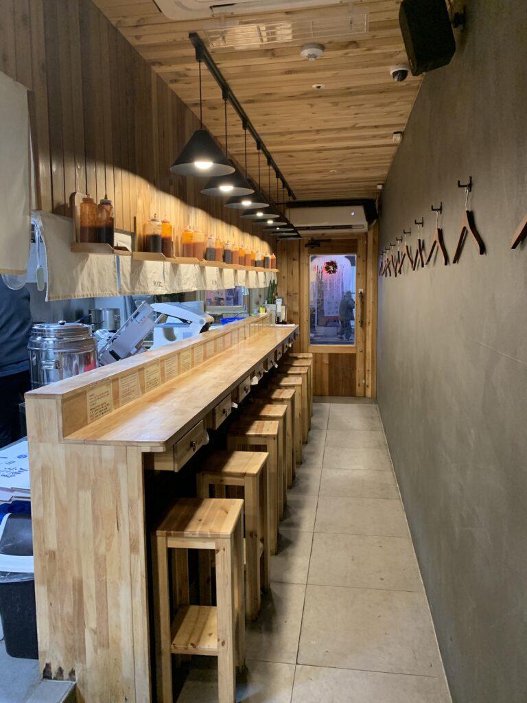 수원역 맛집