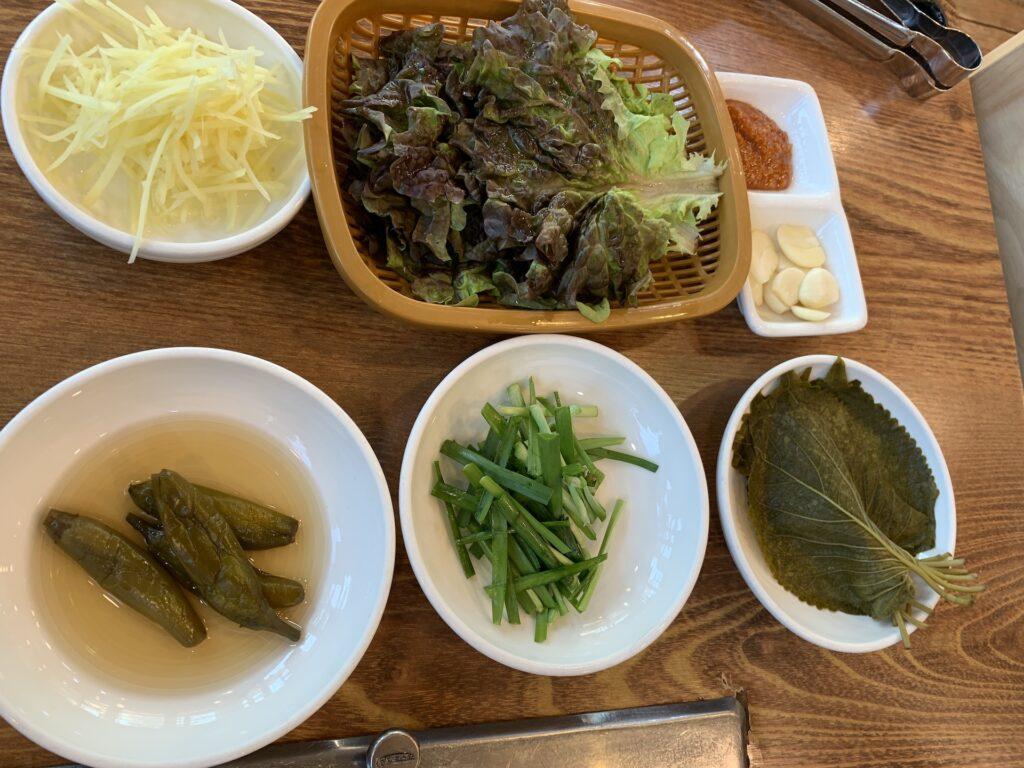 장어구이 맛집