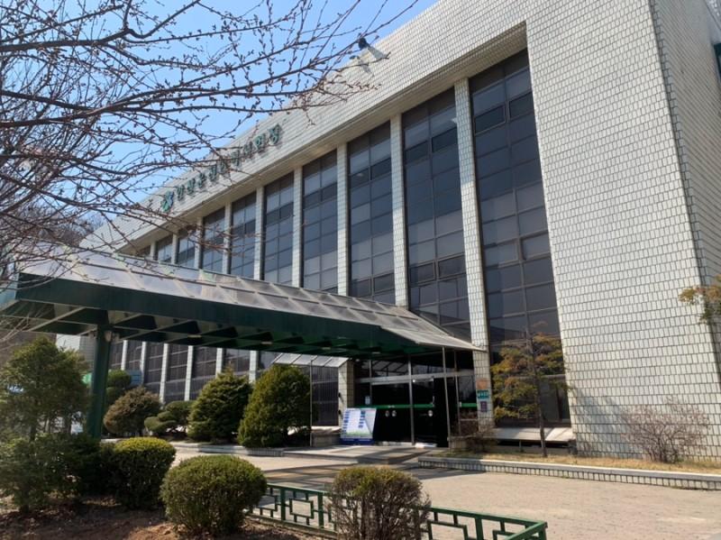 멕시코 국제운전면허증