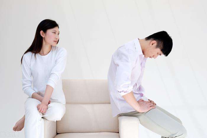 중국 불륜