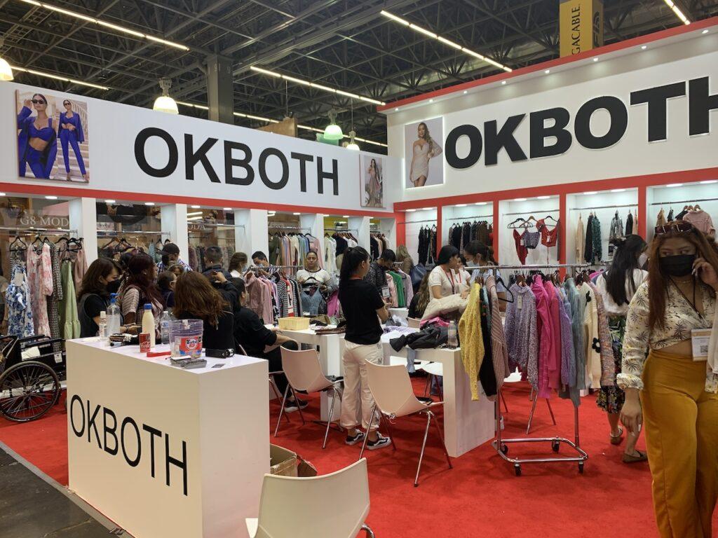 INTERMODA Guadalajara