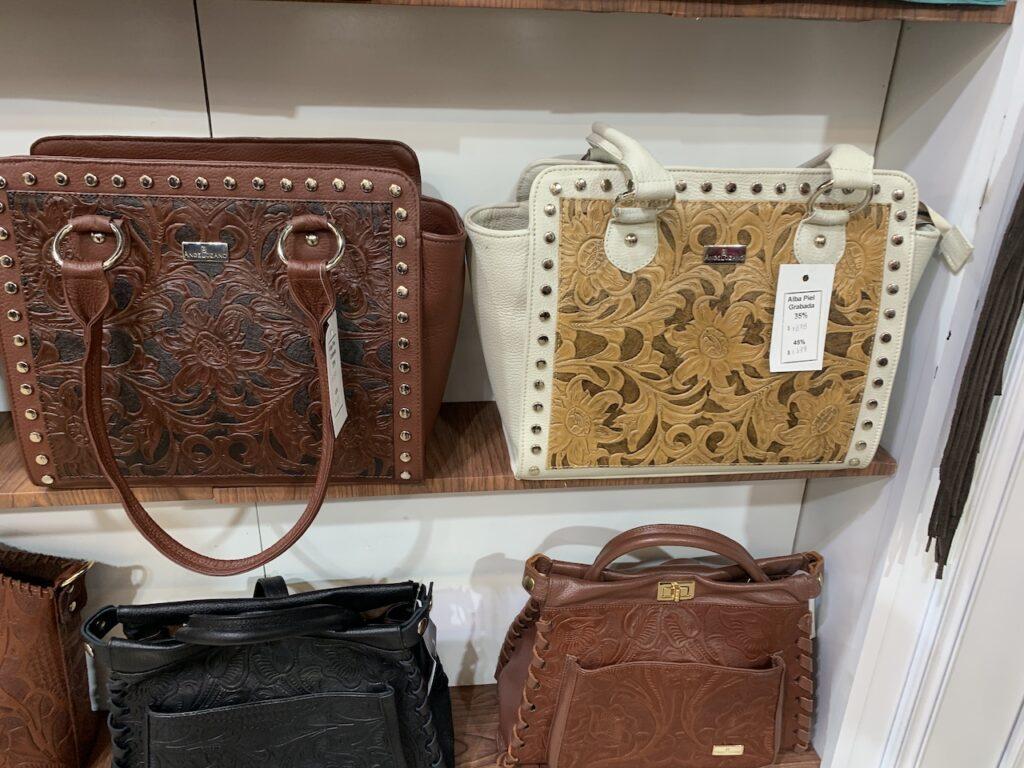 멕시코 전통 디자인