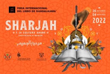 Feria Internacional del Libro de Guadalajara