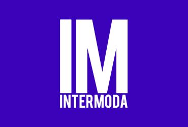 intermoda