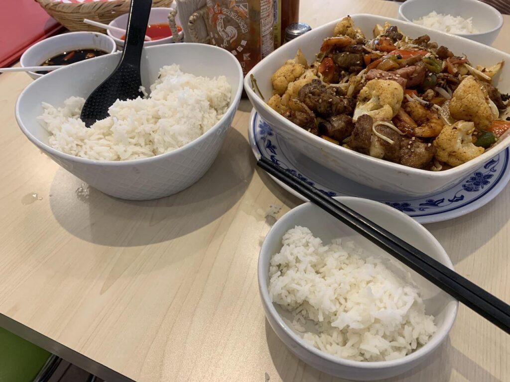 마라샹궈 추천