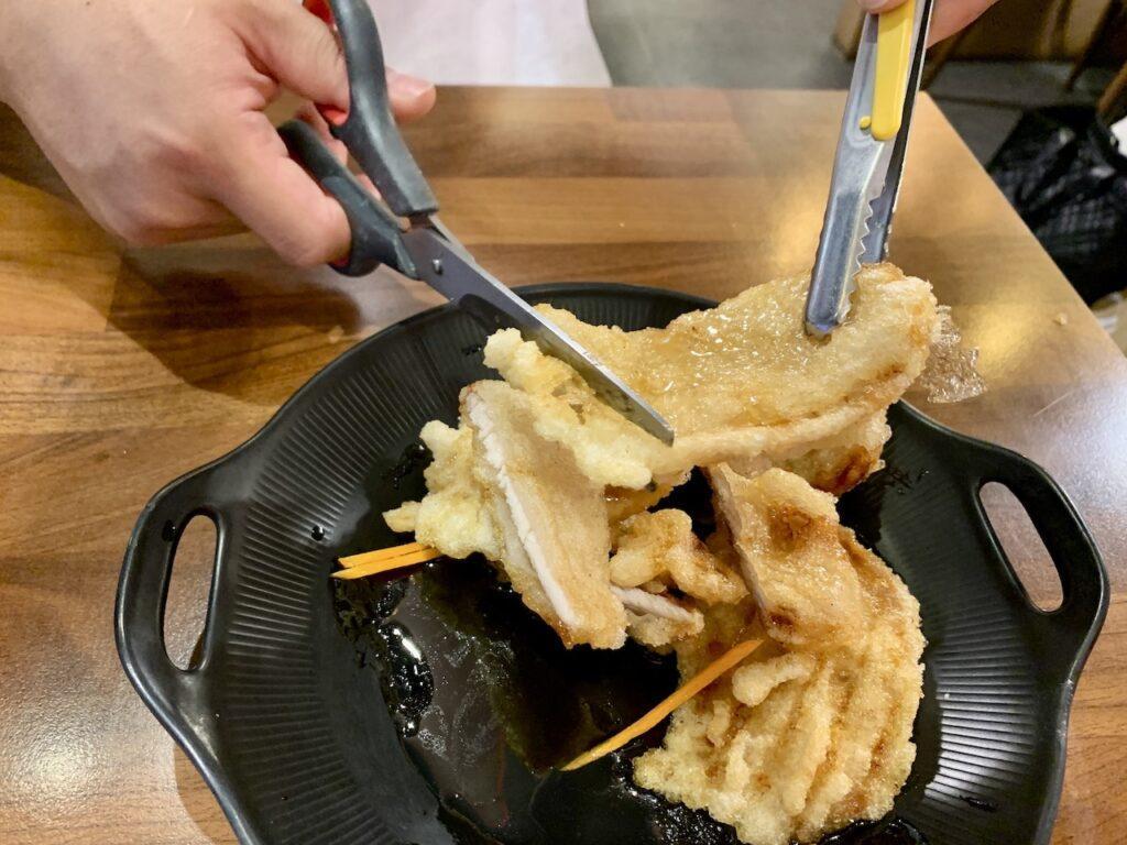 꿔바로우