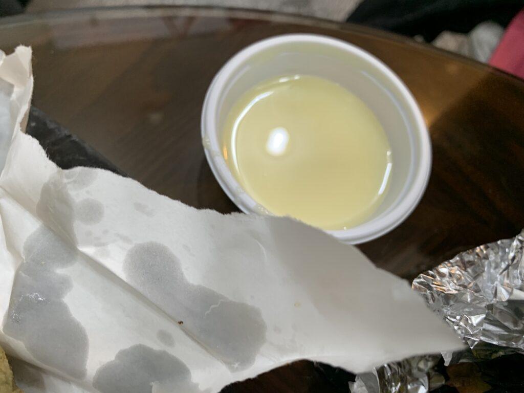 수원 정자동 골목식당 멘보사과