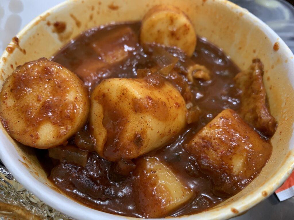 수원 정자동 떡볶이 맛집