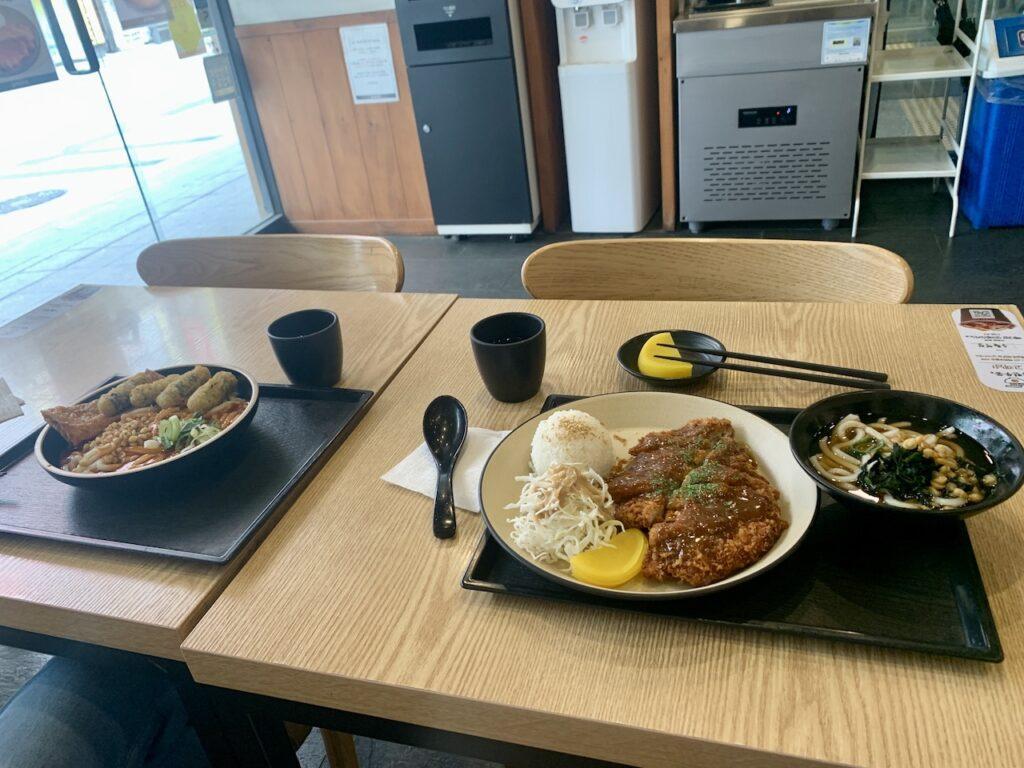 수원역 가성비 식당