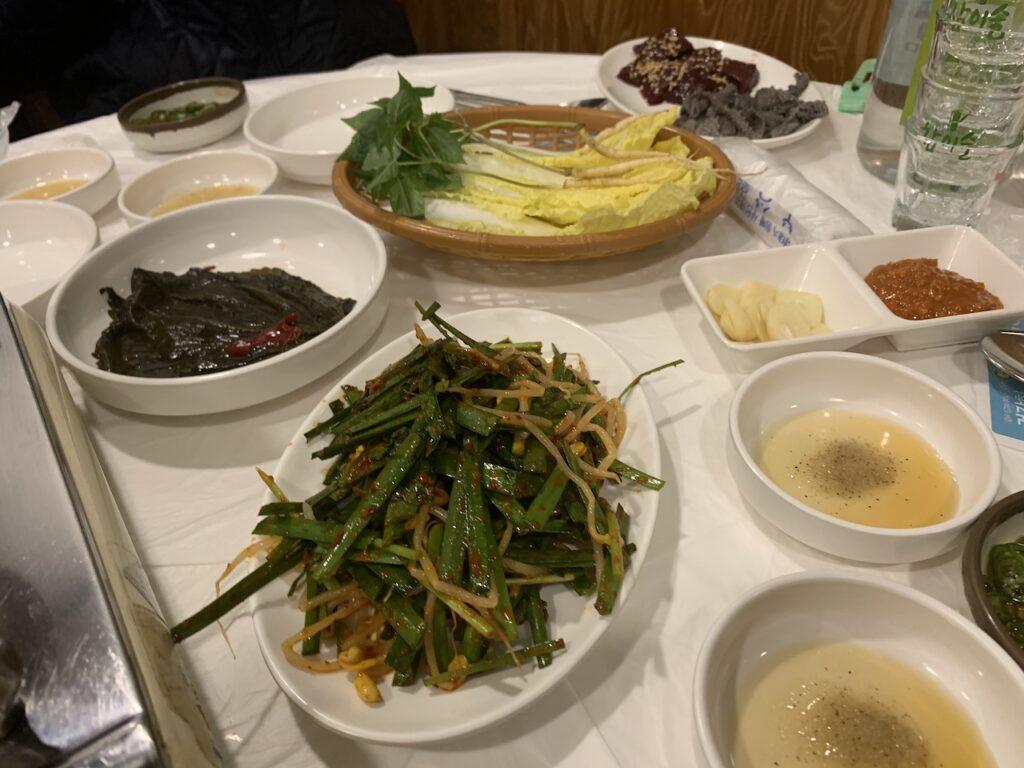 쯔양도 인정한 안산 곱창 맛집 ‘댓기리 한우곱창 막창’, 내돈내산 후기 관련 사진 및 안내