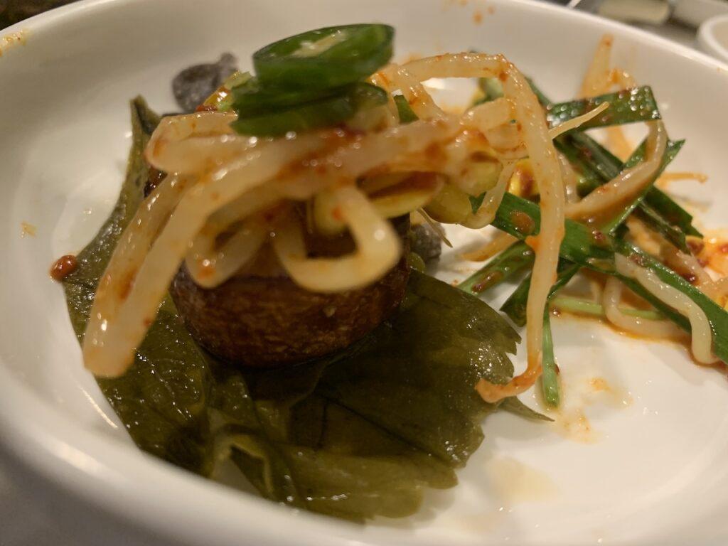 쯔양도 인정한 안산 곱창 맛집 ‘댓기리 한우곱창 막창’, 내돈내산 후기 관련 사진 및 안내