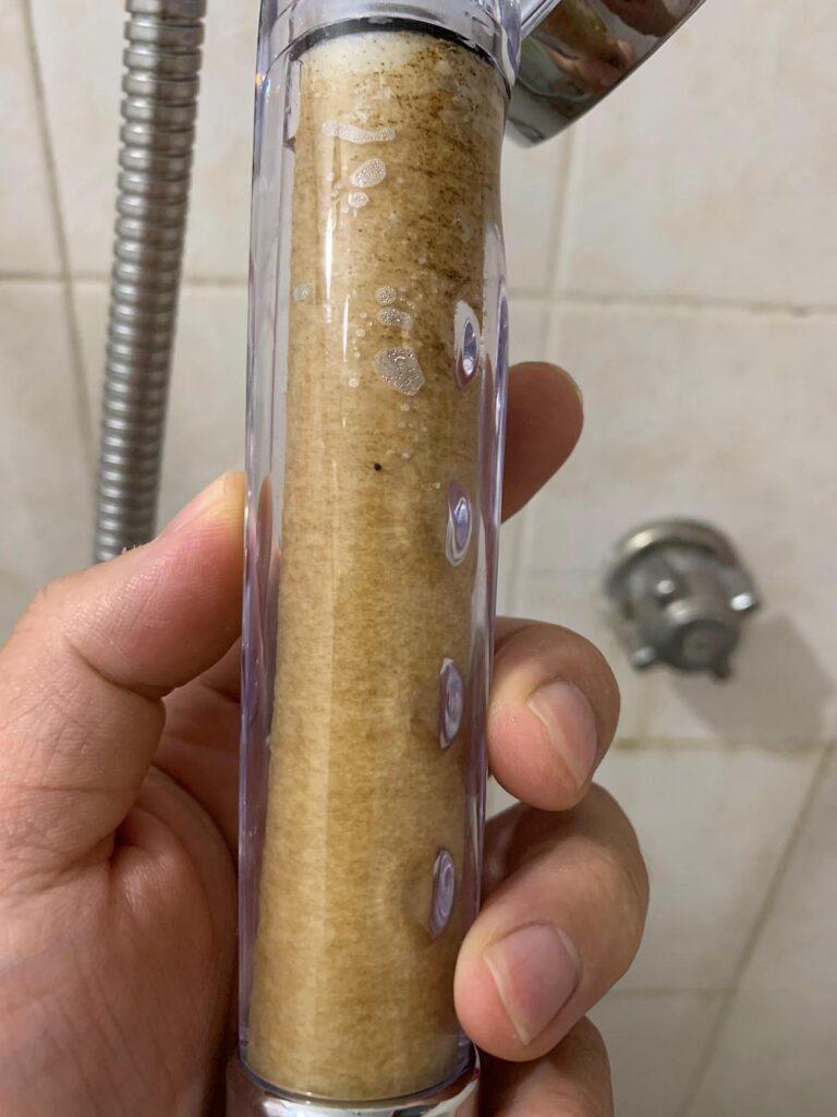 멕시코 물