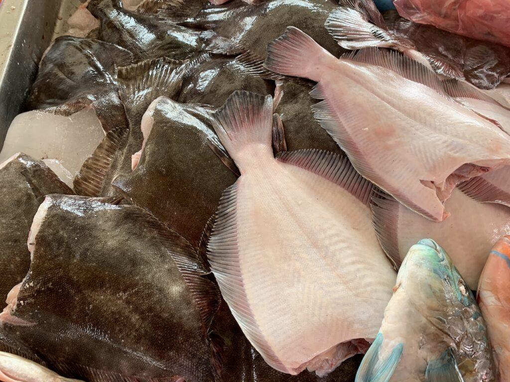 멕시코 로컬 전통시장 띠앙기스(Tianguis), 생생한 멕시코 여행 강추코스 관련 사진 및 안내