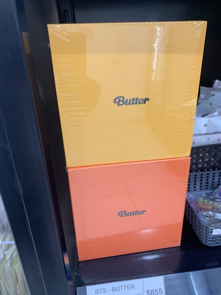 멕시코 과달라하라 Mart