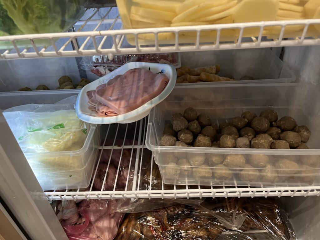 마라탕 맛집