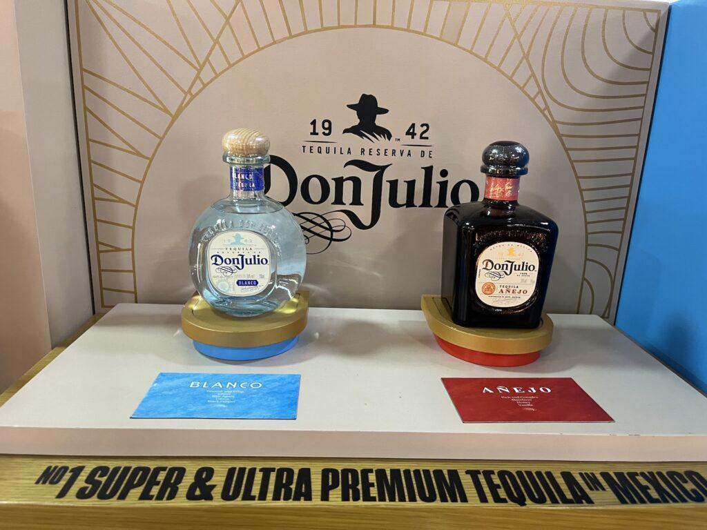 2026 멕시코 여행 선물 추천: 호세 쿠에르보부터 돈 훌리오까지 가성비·고급 테킬라 완벽 가이드 관련 사진 및 안내