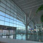 긴장되는 중국 입국, 중국 반간첩법 위반 행위 및 여행 주의사항 관련 사진 및 안내