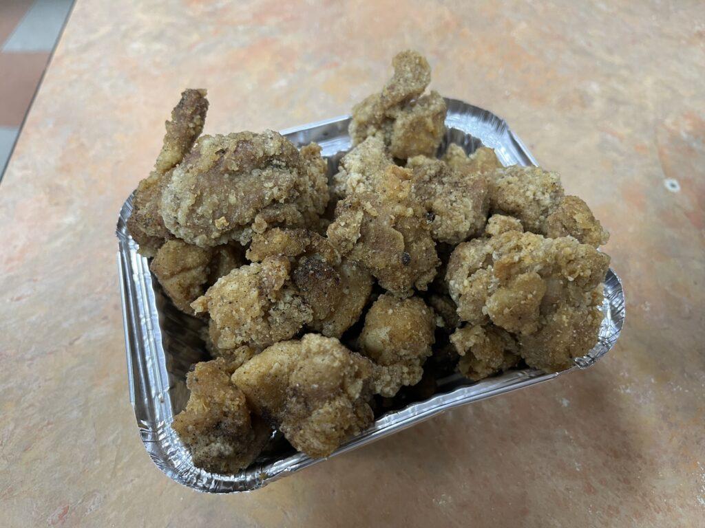 뉴욕 차이나타운에서 발견한 가성비 갑, 대만 우육면의 진수 관련 사진 및 안내