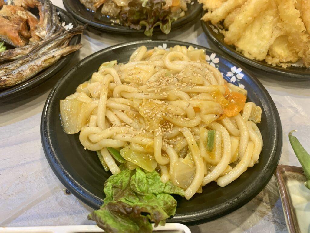 수원 정자동 횟집 추천, 신선함 가성비! 청하 회 회촌 관련 사진 및 안내