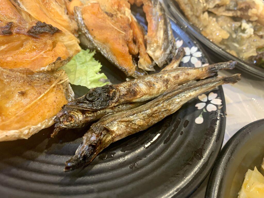 수원 정자동 횟집 추천, 신선함 가성비! 청하 회 회촌 관련 사진 및 안내