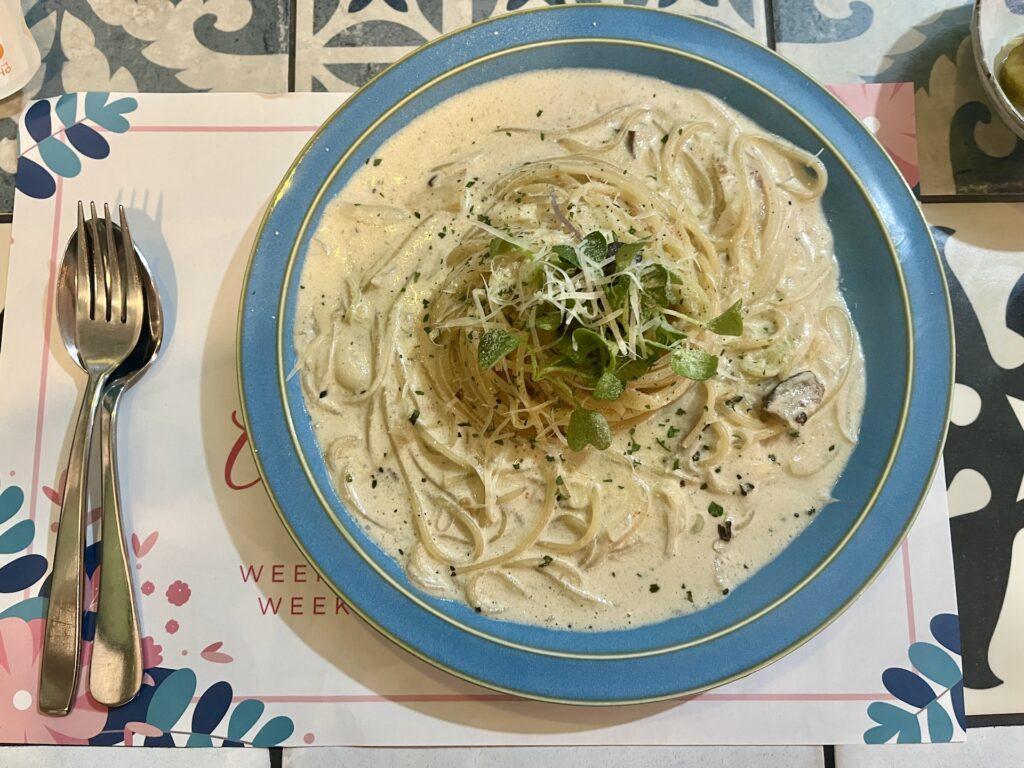 앤의식탁, 동화 속 분위기 사진 맛집 한양대 맛집 관련 사진 및 안내
