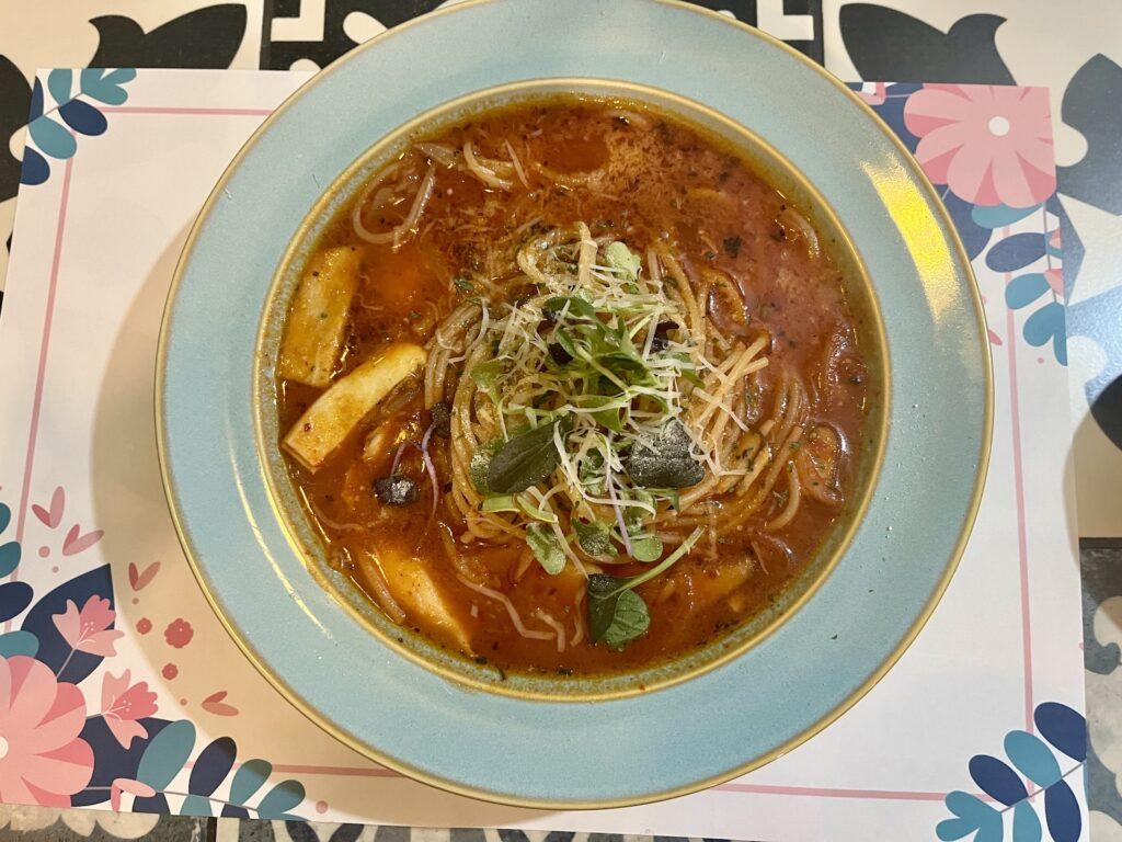 앤의식탁, 동화 속 분위기 사진 맛집 한양대 맛집 관련 사진 및 안내