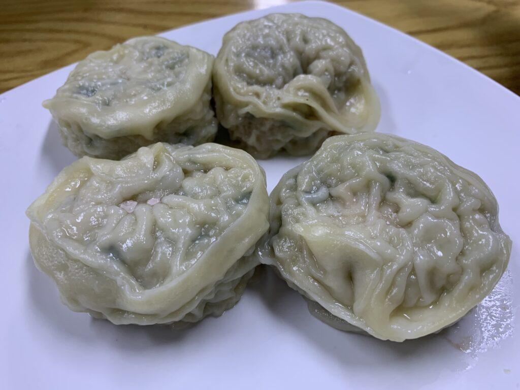 서울 함흥냉면전문 오장동흥남집 관련 사진 및 안내