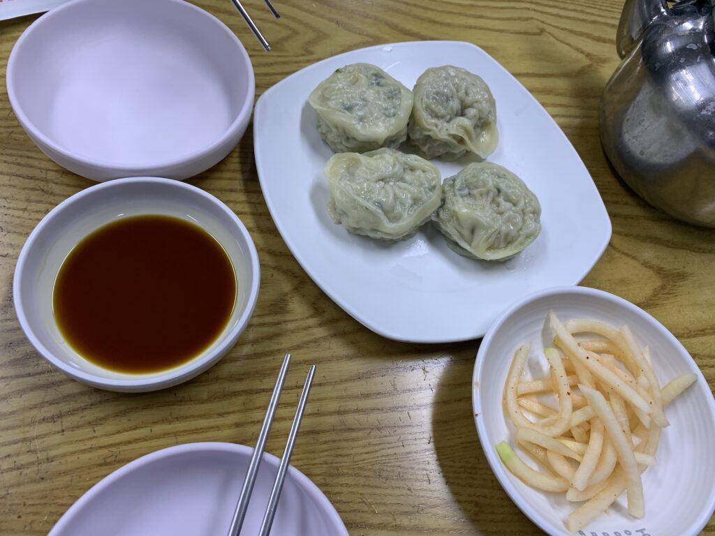 서울 함흥냉면전문 오장동흥남집 관련 사진 및 안내
