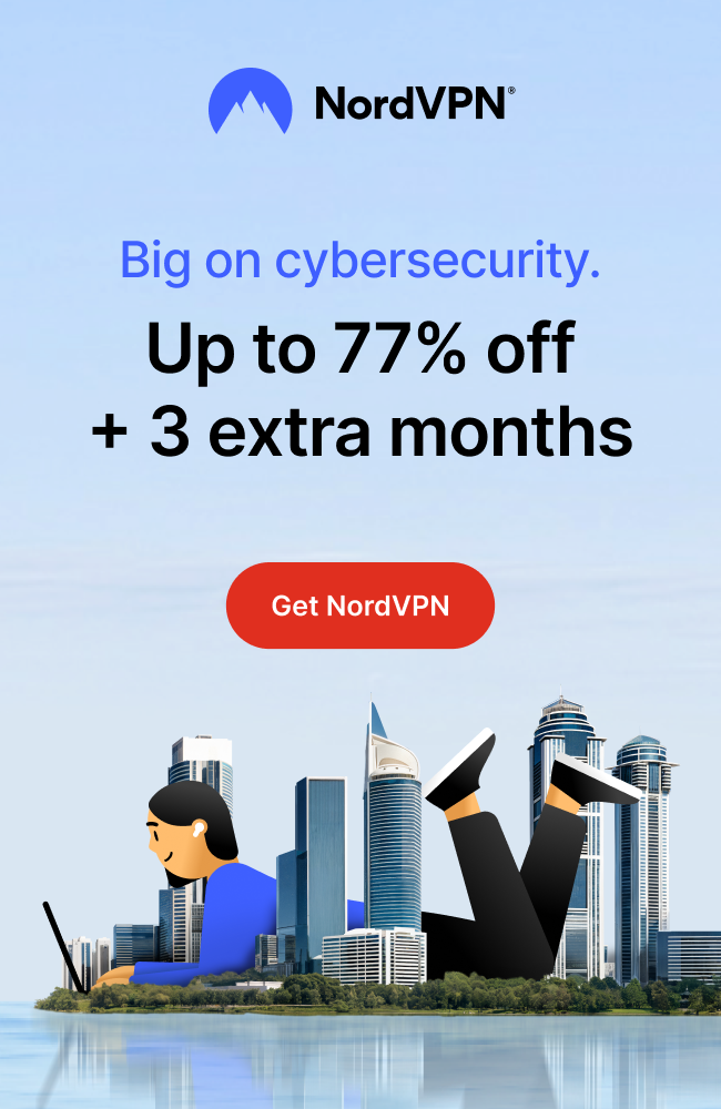 최고의 VPN 서비스로 온라인 보안 강화하기