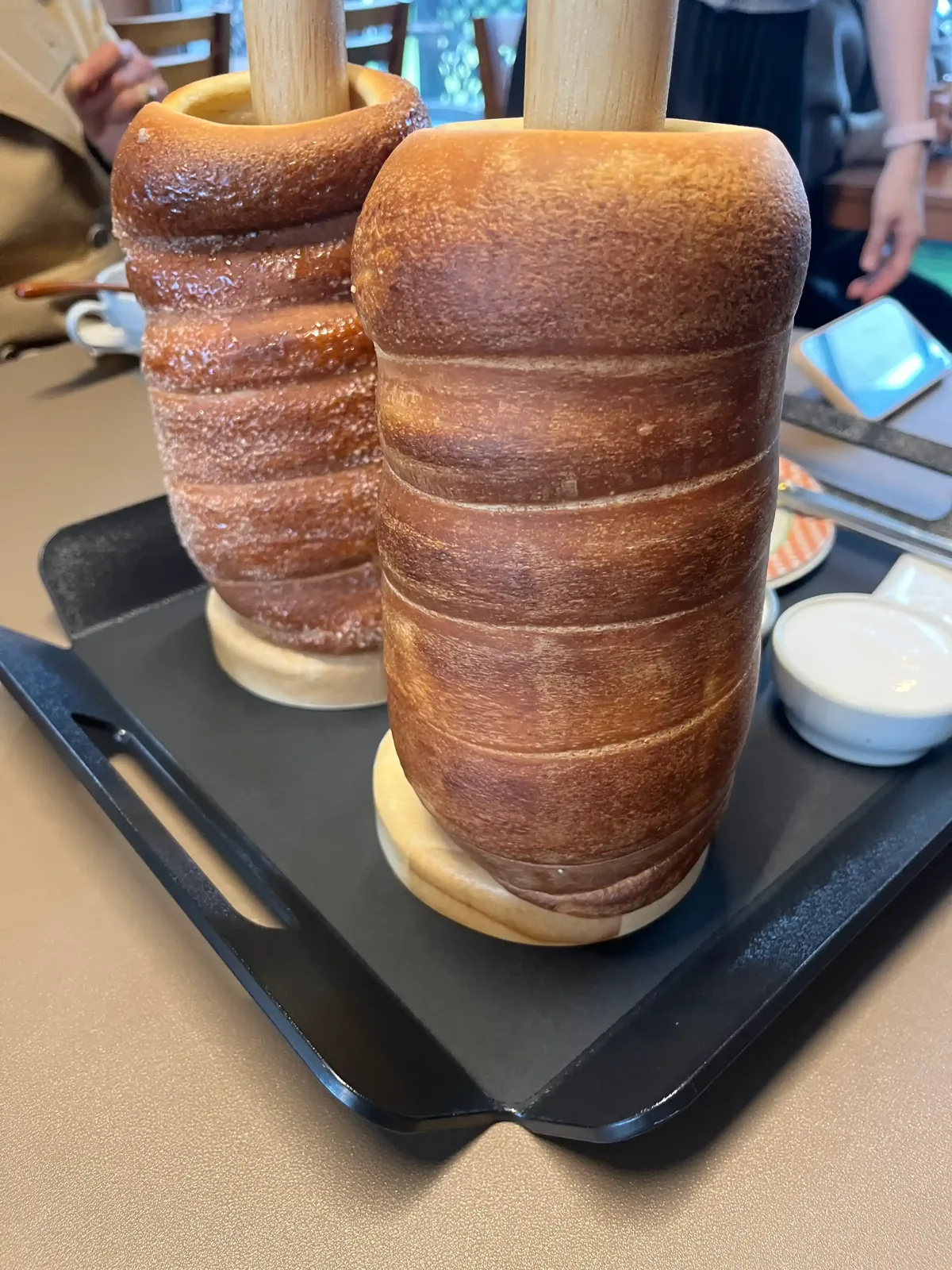 수원 호매실동 맛집